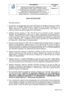 Vista preliminar de documento 2024.02.23 - INSTRUCCIONES A LOS OFERENTES SDC 007-2024