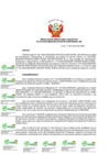 Vista preliminar de documento RDE N° 078-2024-DE - APROBAR, la Directiva DI N° 001-2024-MIDAGRI-DVDAFIR-AGRO RURAL-DE “Normas para la adquisición yo contratación CUT 2434-2024
