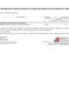 Vista preliminar de documento ANEXO 6 - MODIFICACIÓN Nro. 027-2024-MTPE