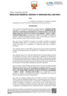 Vista preliminar de documento RG N° 48-2024-GRLL-GGR-GRCO