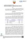 Vista preliminar de documento RG 052-2024