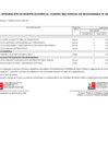 Vista preliminar de documento ANEXO 6 - MODIFICACIÓN Nro. 026-2024-MTPE