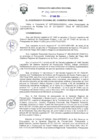 Vista preliminar de documento R.E.R. Nro 044-2024-GR-GR PUNO