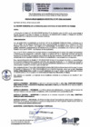 Vista preliminar de documento R.G.M Nº 077-2024-GM-MDSMP
