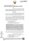 Vista preliminar de documento RG 050 2024