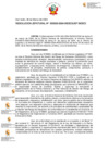 Vista preliminar de documento RESOLUCION JEFATURAL-000023-2024-JEF INDECI