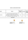 Vista preliminar de documento ANEXO RJ_ 23 RANSA_transporte_carta 27 dic... F  F_ F