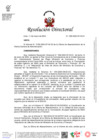 Vista preliminar de documento RD029_2024EF4301