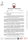 Vista preliminar de documento RD030_2024EF4301
