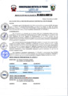 Vista preliminar de documento r61