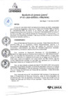 Vista preliminar de documento Resolución de Gerencia General N° 071-2024-PATPAL-FBB/GG/MML