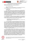 Vista preliminar de documento RESOLUCIÓN DIRECTORAL0120-2021 HR N° 063503-2021 (1)