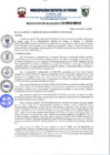 Vista preliminar de documento r67