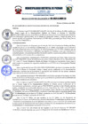Vista preliminar de documento r68