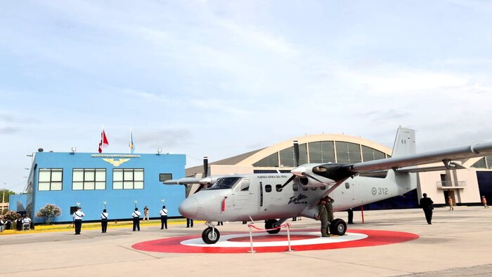 mindef