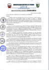 Vista preliminar de documento r69