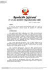 Vista preliminar de documento RJ N° 315-2024-MINEDU-VMGI-PRONABEC-OBBE