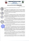 Vista preliminar de documento r70