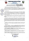 Vista preliminar de documento r72