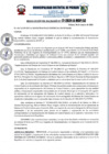 Vista preliminar de documento r77