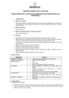 Vista preliminar de documento CONVOCATORIA CAS N° 416-2019-GRL
