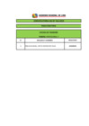 Vista preliminar de documento RESULTADOS FINALES CAS N° 416-2019