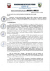 Vista preliminar de documento r85
