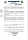 Vista preliminar de documento r89