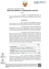 Vista preliminar de documento RG 038-2024