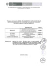 Vista preliminar de documento TDR Servicio de Apoyo Especializado