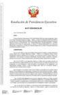 Vista preliminar de documento RESOLUCIÓN DE PRESIDENCIA EJECUTIVA N° 00017-2024-INACAL/PE