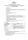 Vista preliminar de documento CONVOCATORIA CAS N° 417-2019-GRL