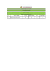 Vista preliminar de documento RESULTADOS PRELIMINARES CAS N° 417-2019