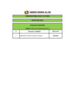 Vista preliminar de documento RESULTADOS FINALES CAS N° 417-2019