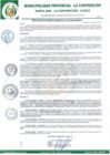 Vista preliminar de documento RGM-185-2024-GM-MPLC