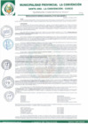 Vista preliminar de documento RGM-187-2024-GM-MPLC