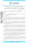 Vista preliminar de documento RESOLUCION ALCALDIA CODISEC