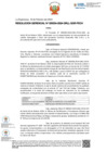 Vista preliminar de documento RG 034 2024