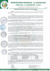 Vista preliminar de documento RGM-193-2024-GM-MPLC