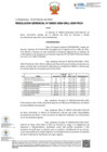 Vista preliminar de documento RG 031-2024