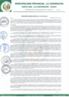 Vista preliminar de documento RGM-198-2024-GM-MPLC