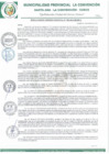 Vista preliminar de documento RGM-199-2024-GM-MPLC