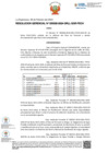 Vista preliminar de documento RG 028 2024