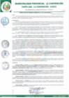 Vista preliminar de documento RGM-201-2024-GM-MPLC