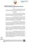 Vista preliminar de documento RG 027 2024