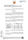 Vista preliminar de documento RG 025 2024