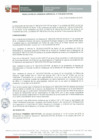 Vista preliminar de documento resolucion-079-2016-cvh-gg