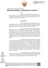 Vista preliminar de documento RG 024 2024