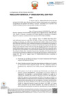 Vista preliminar de documento RG 023 2024