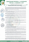 Vista preliminar de documento RGM-204-2024-GM-MPLC